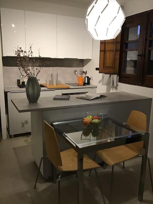 Studio Apartment With Pool In House Of Character. Birkirkara Dış mekan fotoğraf